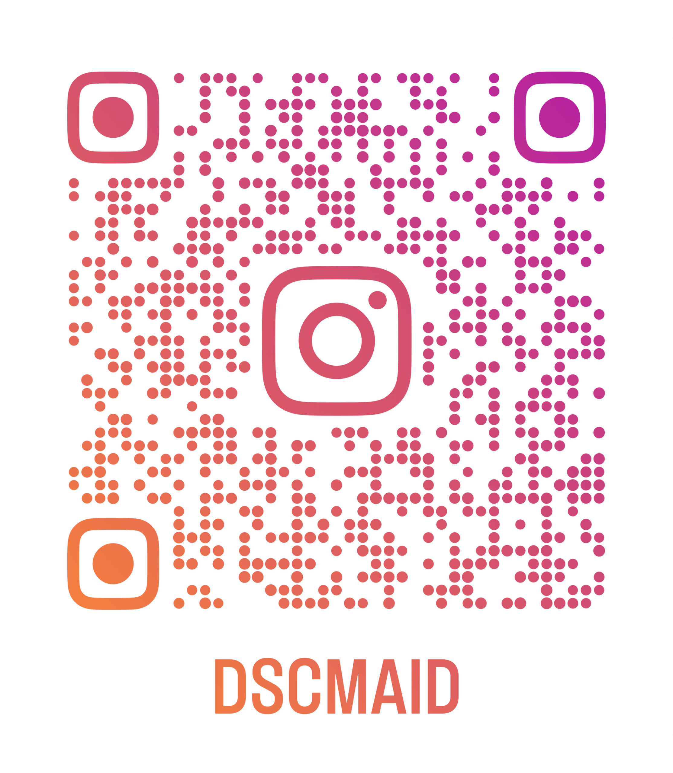 dscmaid_qr (2)